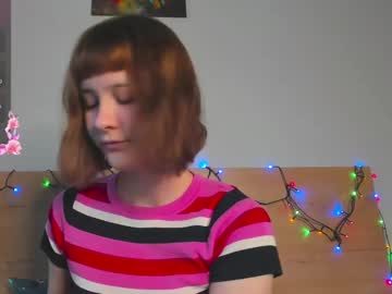 Katyeann December 21, 2024 Chaturbate stream image