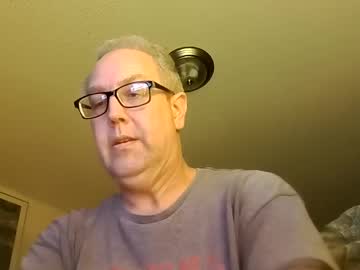 Kensharho December 21, 2024 Chaturbate stream image