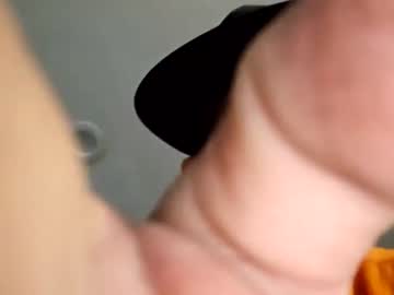 Kinkieman101 December 21, 2024 Chaturbate stream image