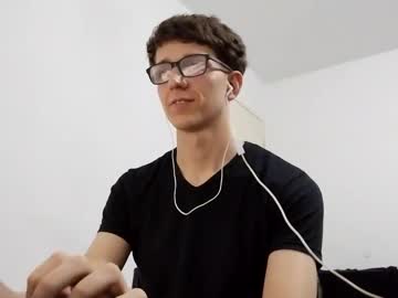 Kpo10 December 21, 2024 Chaturbate stream image