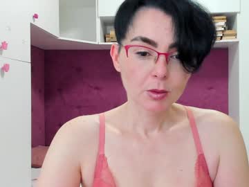 Lady_Krys December 21, 2024 Chaturbate stream image