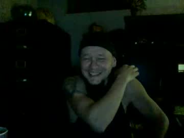 Last_E_Iz_A_Thre3 December 21, 2024 Chaturbate stream image