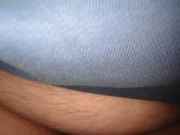 Lateinlife December 21, 2024 Chaturbate stream image
