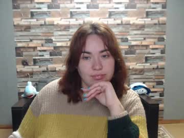 Limalagris December 21, 2024 Chaturbate stream image
