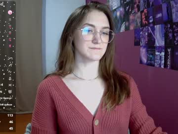 Lisa_Hua December 21, 2024 Chaturbate stream image