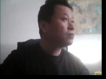 Lwj3389902 December 21, 2024 Chaturbate stream image