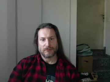 M4rduk81 December 21, 2024 Chaturbate stream image