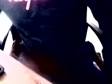 Maskime59 December 21, 2024 Chaturbate stream image