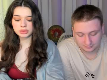 Mikestoun December 21, 2024 Chaturbate stream image