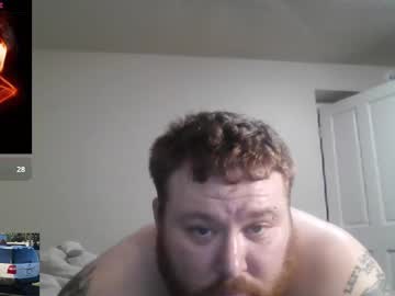 Milkman71686 December 21, 2024 Chaturbate stream image