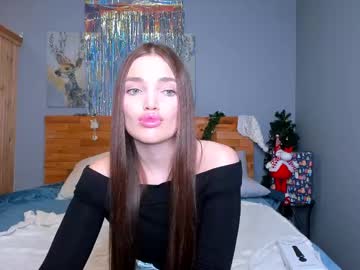 Missmilana88 December 21, 2024 Chaturbate stream image