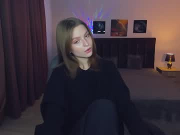 Mollydangerous December 21, 2024 Chaturbate stream image