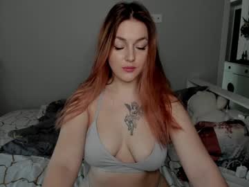 Mollymiks December 21, 2024 Chaturbate stream image