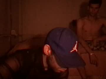 Morbitox December 21, 2024 Chaturbate stream image
