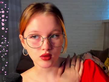Motorsarah December 21, 2024 Chaturbate stream image