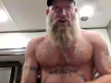 Musicandjams December 21, 2024 Chaturbate stream image
