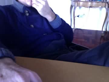 Mynakedbeach December 21, 2024 Chaturbate stream image
