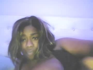 Natashaaababyy December 21, 2024 Chaturbate stream image