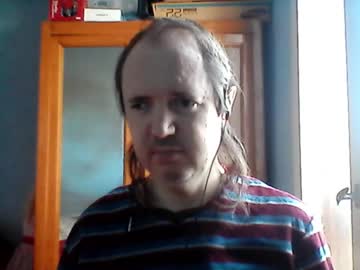 Nicolas2100 December 21, 2024 Chaturbate stream image