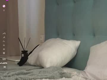 Octaviaduell December 21, 2024 Chaturbate stream image