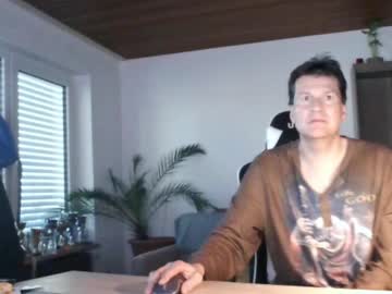 Ollowain0815 December 21, 2024 Chaturbate stream image