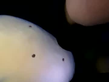 Phantom21215 December 21, 2024 Chaturbate stream image