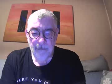 Pinholder December 21, 2024 Chaturbate stream image