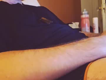 Portiondouble December 21, 2024 Chaturbate stream image