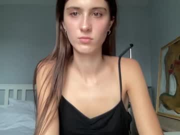 Pussygir007 December 21, 2024 Chaturbate stream image