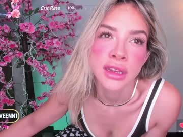 R4veenn December 21, 2024 Chaturbate stream image