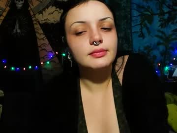 Redivy01 December 21, 2024 Chaturbate stream image