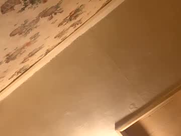 Richardsone1 December 21, 2024 Chaturbate stream image