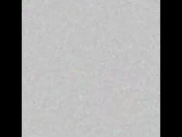 Riiiiiiiiii December 21, 2024 Chaturbate stream image