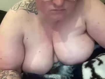Sarahhhhlynne December 21, 2024 Chaturbate stream image