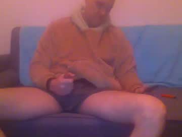 Sat123day December 21, 2024 Chaturbate stream image