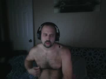 Sexypeople4204u December 21, 2024 Chaturbate stream image