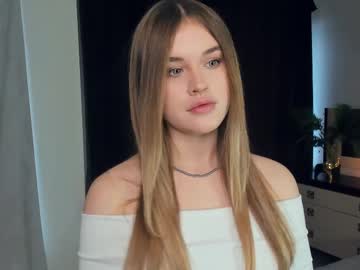 Sheenaeast December 21, 2024 Chaturbate stream image