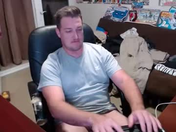 Sophiaroze December 21, 2024 Chaturbate stream image