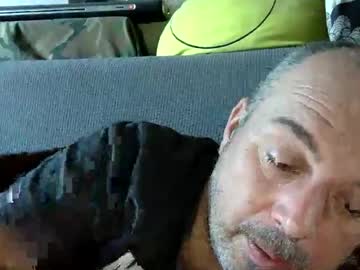 Srekos38 December 21, 2024 Chaturbate stream image