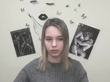 Stacy_Gr December 21, 2024 Chaturbate stream image