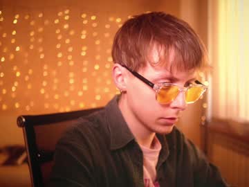 Stan__Lexter December 21, 2024 Chaturbate stream image