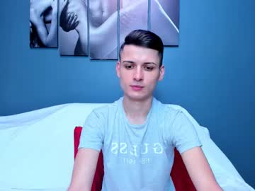 Stashott69 December 21, 2024 Chaturbate stream image
