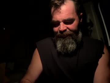 Stjude327 December 21, 2024 Chaturbate stream image
