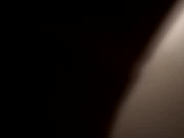 Stokely571996 December 21, 2024 Chaturbate stream image