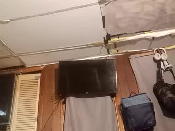 Summerdivine69 December 21, 2024 Chaturbate stream image