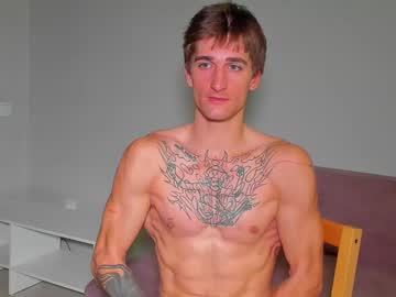 Sweet_Smith8 December 21, 2024 Chaturbate stream image