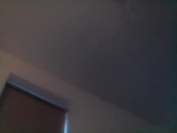 Swinger42bi December 21, 2024 Chaturbate stream image