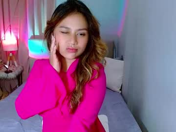 Tamira_X December 21, 2024 Chaturbate stream image