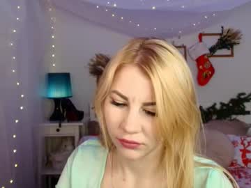 Ver_0_Nika December 21, 2024 Chaturbate stream image