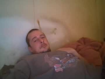 Vids1977 December 21, 2024 Chaturbate stream image